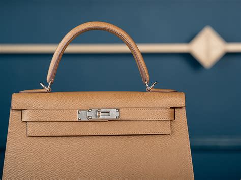 how to purchase a hermes bag|Hermes kelly bag waiting list.